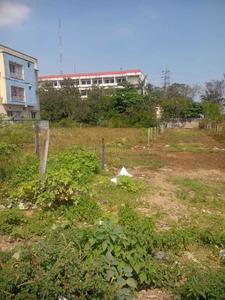 Gallery Cover Pic of Suganthan Chidhambaram Estate