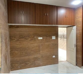 Project Image of 0.0 - 1250.0 Sq.ft 3 BHK Villa for buy in Nesam Villas