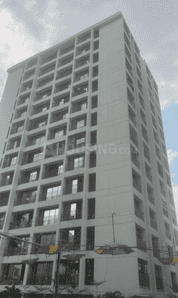 Project Image of 598.58 - 873.6 Sq.ft 2 BHK Apartment for buy in Avantis Ofira Prestige