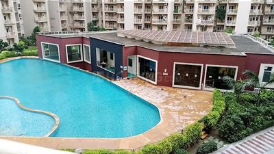 Project Image of 950.0 - 1710.0 Sq.ft 2 BHK Apartment for buy in Paramount Emotions