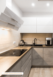 Project Image of 751.0 - 775.0 Sq.ft 2 BHK Apartment for buy in Kartavya Srushti