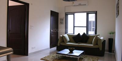 Project Image of 2000.0 - 2400.0 Sq.ft 3 BHK Villa for buy in Landmark Platinum Villas