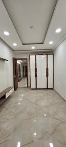 Project Image of 620.0 - 1150.0 Sq.ft 2 BHK Builder Floor for buy in Luxury Homes