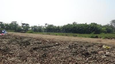Project Image of 720.0 - 2160.0 Sq.ft Residential Plot Plot for buy in Twinrock Sharnabhumi