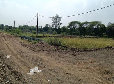 Project Image of 391.27 - 1682.08 Sq.ft Residential Plot Plot for buy in Shiv Dham 2