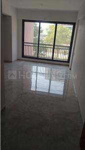 Project Image of 597.4 - 894.8 Sq.ft 2 BHK Apartment for buy in Padmavati99