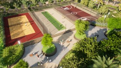 Project Image of 963.0 - 23400.0 Sq.ft Residential Plot Plot for buy in Shubham Shubh City
