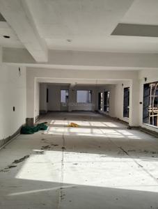 Project Image of 812.35 - 963.59 Sq.ft 2 BHK Apartment for buy in Vivanta Serenity