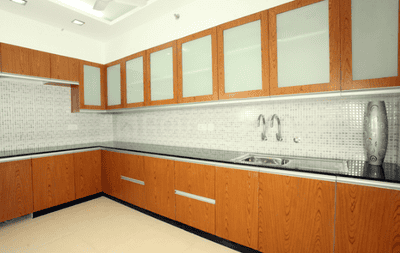 Malabar Seawillow Kitchen 1