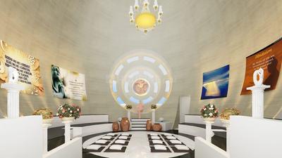 Project Image of 600.0 - 1131.0 Sq.ft 1 BHK Apartment for buy in Prime Arete Homes