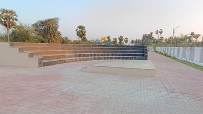 Project Image of 774.0 - 1600.0 Sq.ft Residential Plot Plot for buy in Crystal Crown By Urban Tree