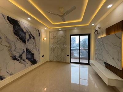 Project Image of 1125.0 - 1800.0 Sq.ft 3 BHK Builder Floor for buy in Bindal Premium Floors