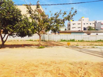 Project Image of 1250.0 - 2073.0 Sq.ft Residential Plot Plot for buy in City Breeze Habitota