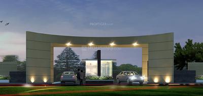 Project Image of 1200.0 - 3000.0 Sq.ft Residential Plot Plot for buy in KNS Archisa