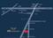 Aman Ms Landmark Location Plan 3