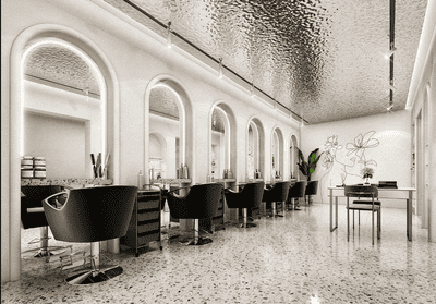 Project Image of 207.31 - 528.08 Sq.ft 1 RK Apartment for buy in Tharwani Vedant Millenia Happiness Phase II Wing C