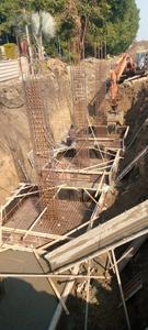 Project Image of 739.05 - 1026.98 Sq.ft 2 BHK Apartment for buy in Leeds Paradise Gajra