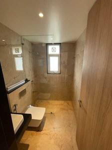 Project Image of 1367.02 - 1797.57 Sq.ft 3 BHK Apartment for buy in Kalash Trove