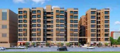 Project Image of 918.0 - 1818.0 Sq.ft 2 BHK Apartment for buy in Sky Falak Heights