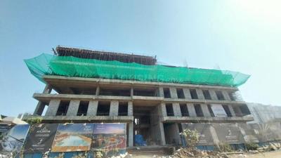 Project Image of 3450 Sq.ft 4 BHK Apartment / Flat for sale in Kalyan West for Rs. 25500000