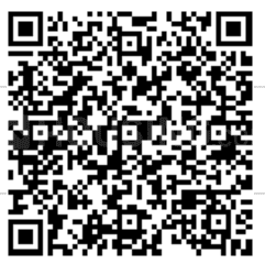 UPAVP Brahmputra Enclave QR Code 2