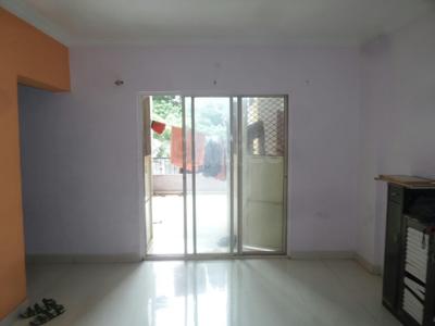 Project Image of 227.12 - 967.0 Sq.ft 1 RK Apartment for buy in Sneha Paradise E