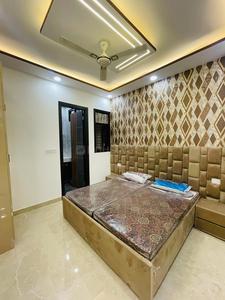 Project Image of 540.0 - 765.0 Sq.ft 2 BHK Apartment for buy in The Ayodhya