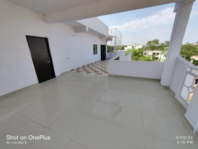 Project Image of 1100.0 - 2200.04 Sq.ft 3 BHK Villa for buy in Rivera Hills View Bunglow