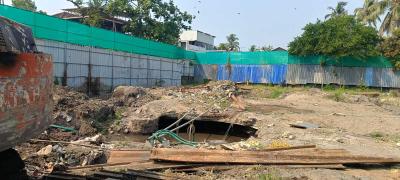 Project Image of 996.0 - 1497.0 Sq.ft 2 BHK Apartment for buy in Confident Heritage