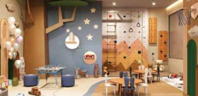 Project Image of 1185 Sq.ft 2 BHK Apartment / Flat for sale in Palghar for Rs. 8887000