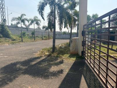 Project Image of 1503.0 - 1980.0 Sq.ft Residential Plot Plot for buy in Svs Belmond