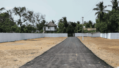 Project Images