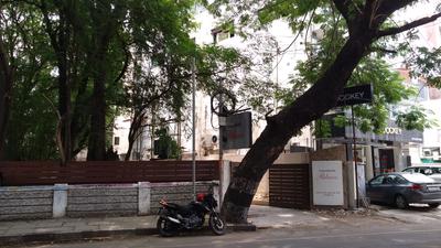 Project Image of 1418.0 - 2165.0 Sq.ft 3.5 BHK Apartment for buy in CasaGrand Palacio