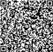 Manmode Town QR Code 1