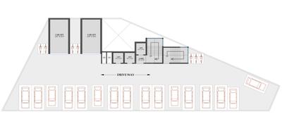 Project Image of 374.0 - 649.0 Sq.ft 1 BHK Apartment for buy in Code Name Sector 6