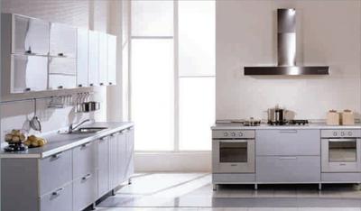 Project Image of 1269.0 - 1290.0 Sq.ft 3 BHK Apartment for buy in Bhawani Plaza