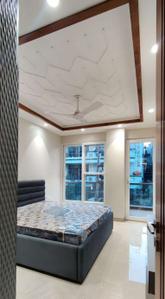 Project Image of 0.0 - 1885.0 Sq.ft 4 BHK Builder Floor for buy in A To Z Super Luxury Builder Floor