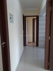 Project Image of 882.0 - 1301.0 Sq.ft 3 BHK Apartment for buy in Lotus Gawand Baug