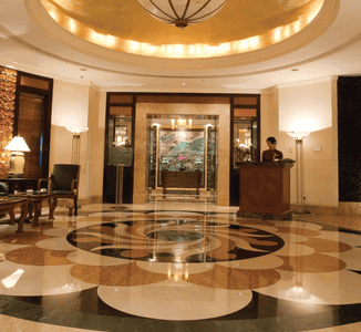 Project Image of 2336.0 - 7251.0 Sq.ft 3 BHK Apartment for buy in DLF Kings Court Villa