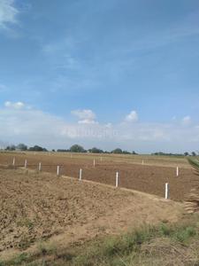 Project Image of 1199.96 - 2400.03 Sq.ft Residential Plot Plot for buy in Lavanya Sundar City