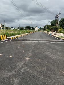 Project Image of 1200.0 - 2400.0 Sq.ft Residential Plot Plot for buy in Shree Durga Lake Vista