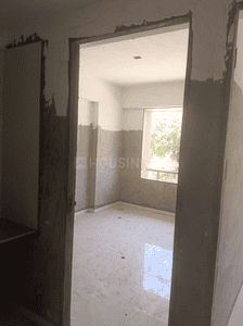 Project Image of 591.48 - 822.47 Sq.ft 2 BHK Apartment for buy in Shree Hari Radhe County
