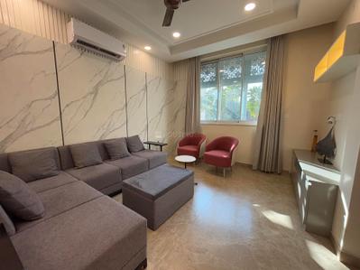 Project Image of 2400.0 - 4000.0 Sq.ft 3 BHK Villa for buy in Uttam Casa 10