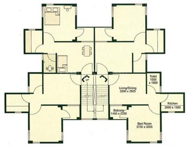 Bengal Peerless Avishikta I II