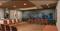 Gallery Cover Pic of Prospect Princeton