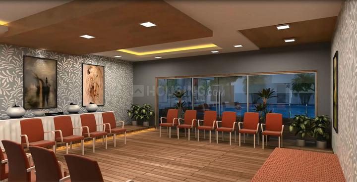 Gallery Cover Pic of Prospect Princeton