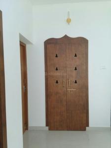 Project Image of 800.0 - 1600.0 Sq.ft 2 BHK Villa for buy in SMT Anandaya Enclave