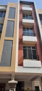 Project Image of 0.0 - 724.0 Sq.ft 2 BHK Apartment for buy in Samyra Enclave