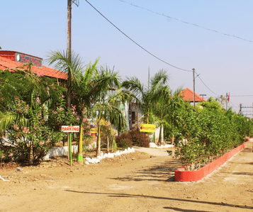 Muniya farms Main Other 4