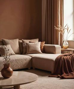 Project Image of 1573.25 - 2645.88 Sq.ft 3 BHK Apartment for buy in Godrej Skyshore
